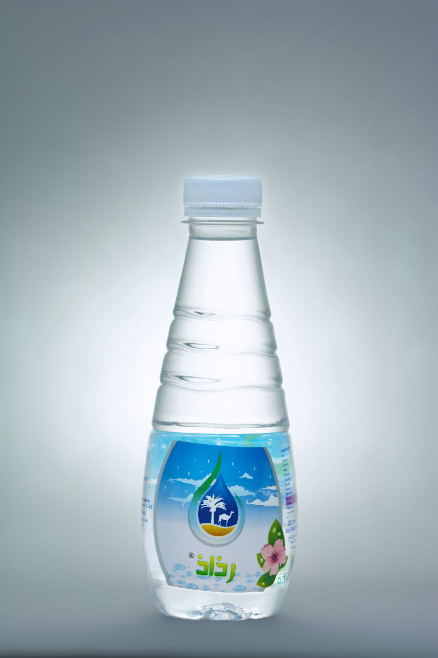 dsada